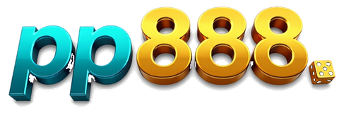 pp888 login