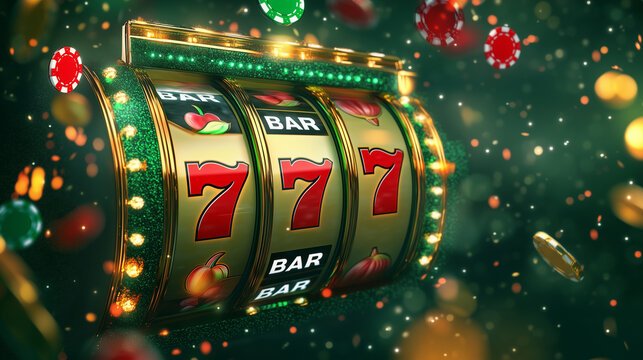 pp888 login Android and iOS mobile interface showing live dealer and sportsbook