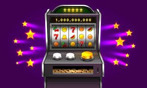 pp888 login featured game showcase pp888 login featured game showcase