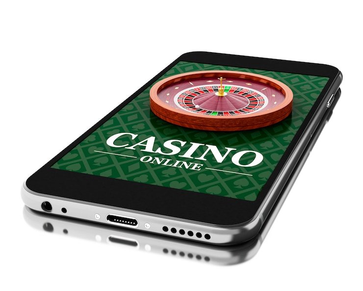 pp888 login live-dealer table interface with betting layout and live dealer stream