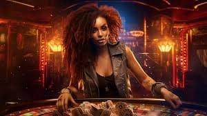 pp888 login featured game showcase pp888 login featured game showcase