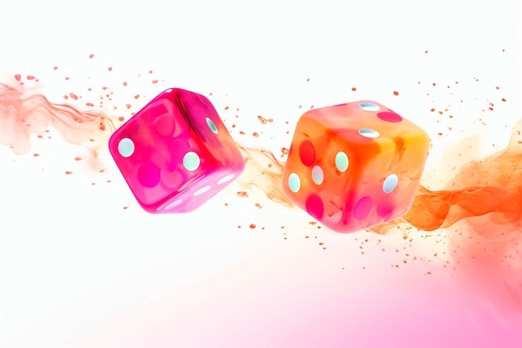 pp888 login live togel result display showing draw time, numbers, and payout brackets